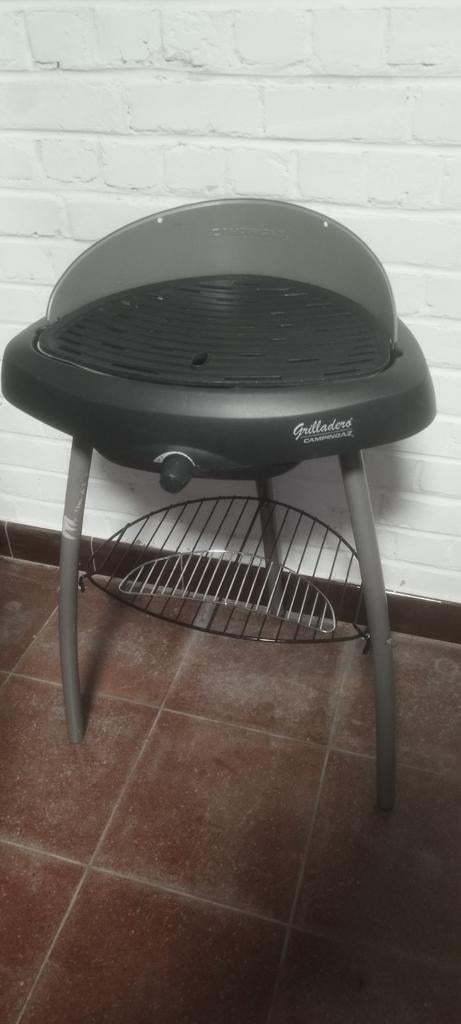 Matériel pour camping-car ou caravane, Caravanes & Camping, Enlèvement