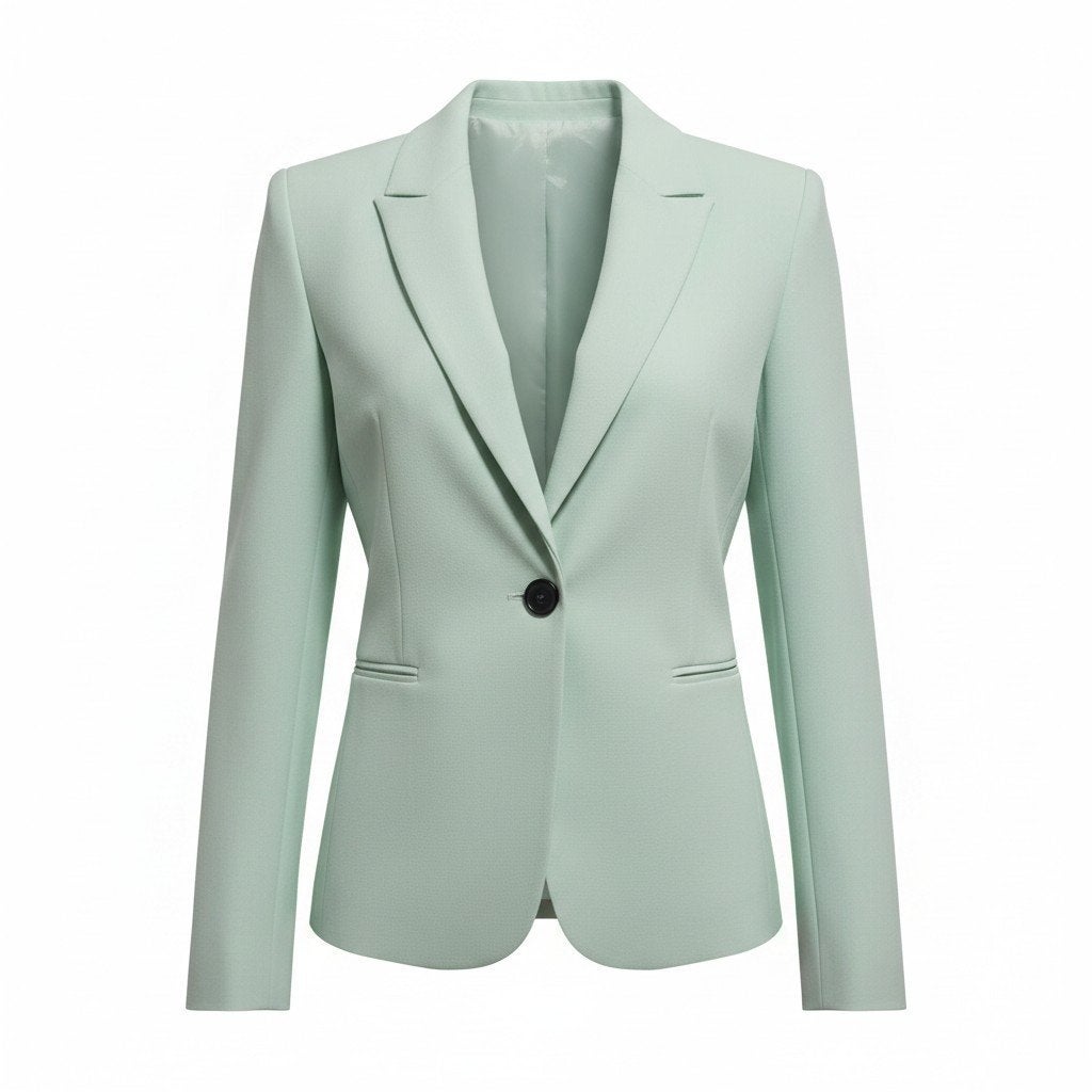 ZARA Blazer Maat 36 - Zo goed als Nieuw, Kleding | Dames, Zara, Ophalen of Verzenden, Zo goed als nieuw, Jasje