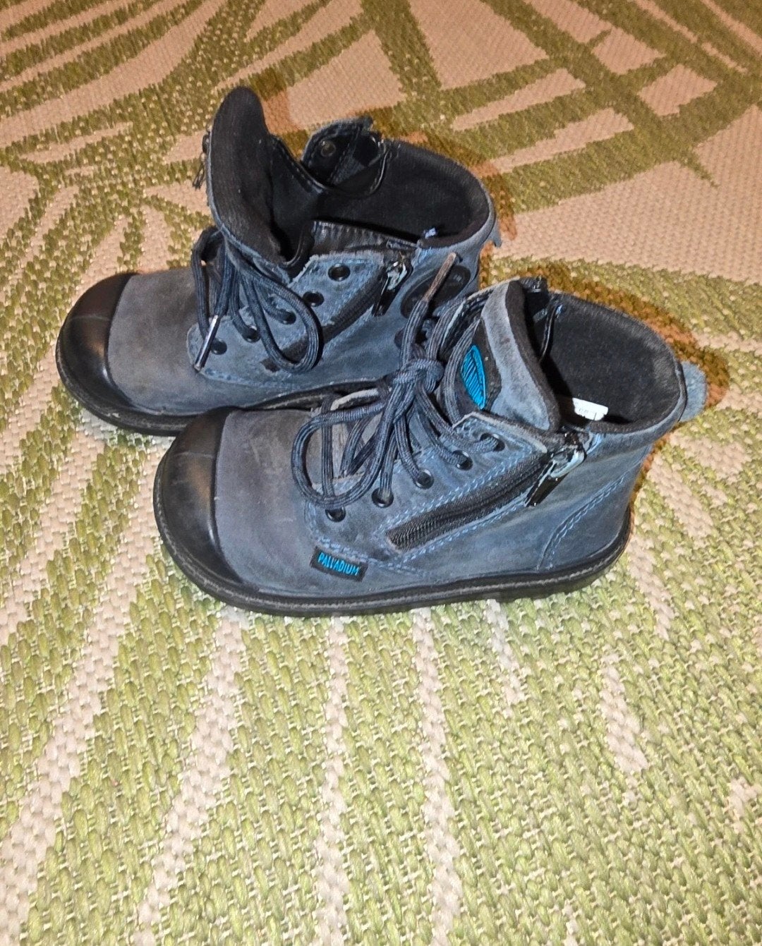 palladium, Sports & Fitness, Snowboard, Enlèvement ou Envoi