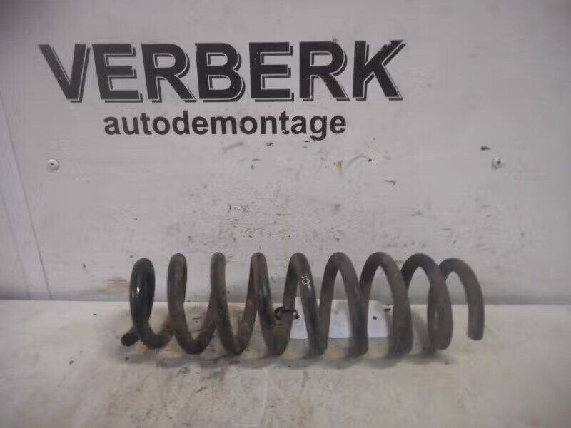 SCHROEFVEER ACHTER BMW 3 serie (E90) (12-2004/12-2011) (c2), Autos : Pièces & Accessoires, Enlèvement ou Envoi, Utilisé, Petuelring 130 80809 München, DE