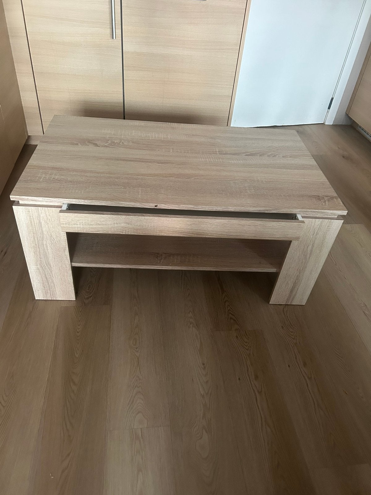 livig:tafel, Ophalen, 50 – 75, Minder dan 50 cm, 50 tot 100 cm