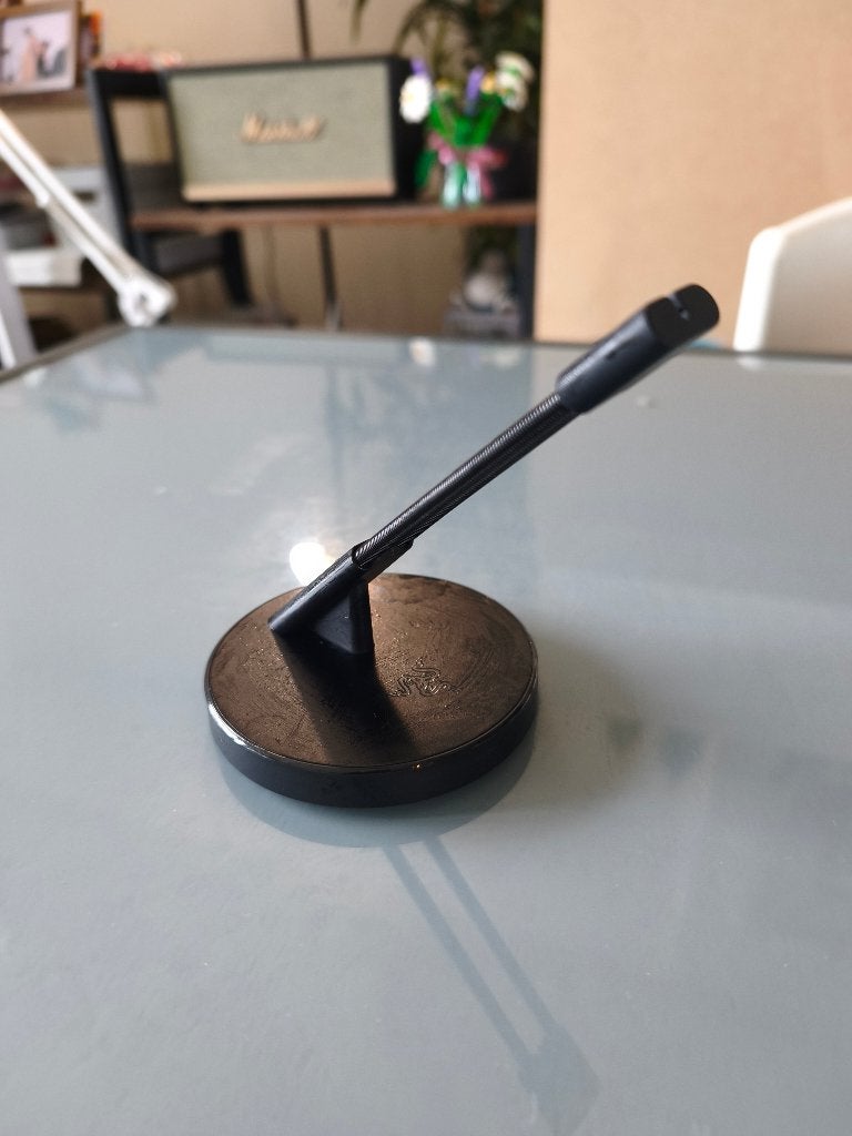 Razer Mouse Bungee V3, Enlèvement ou Envoi, Support, Comme neuf, Razer
