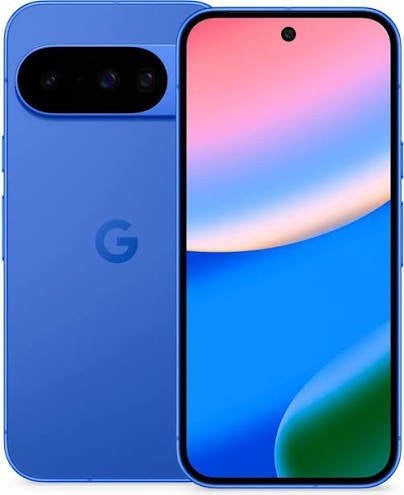 Google pixel 10 a échanger, Enlèvement