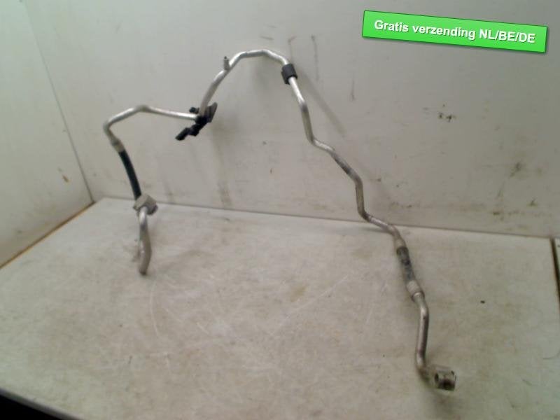 AIRCO LEIDING Polo V (6R) (6R1820743N|6R1820743N), Gebruikt, Volkswagen, Volkswagen AG, Kundenbetreuung@volkswagen.de