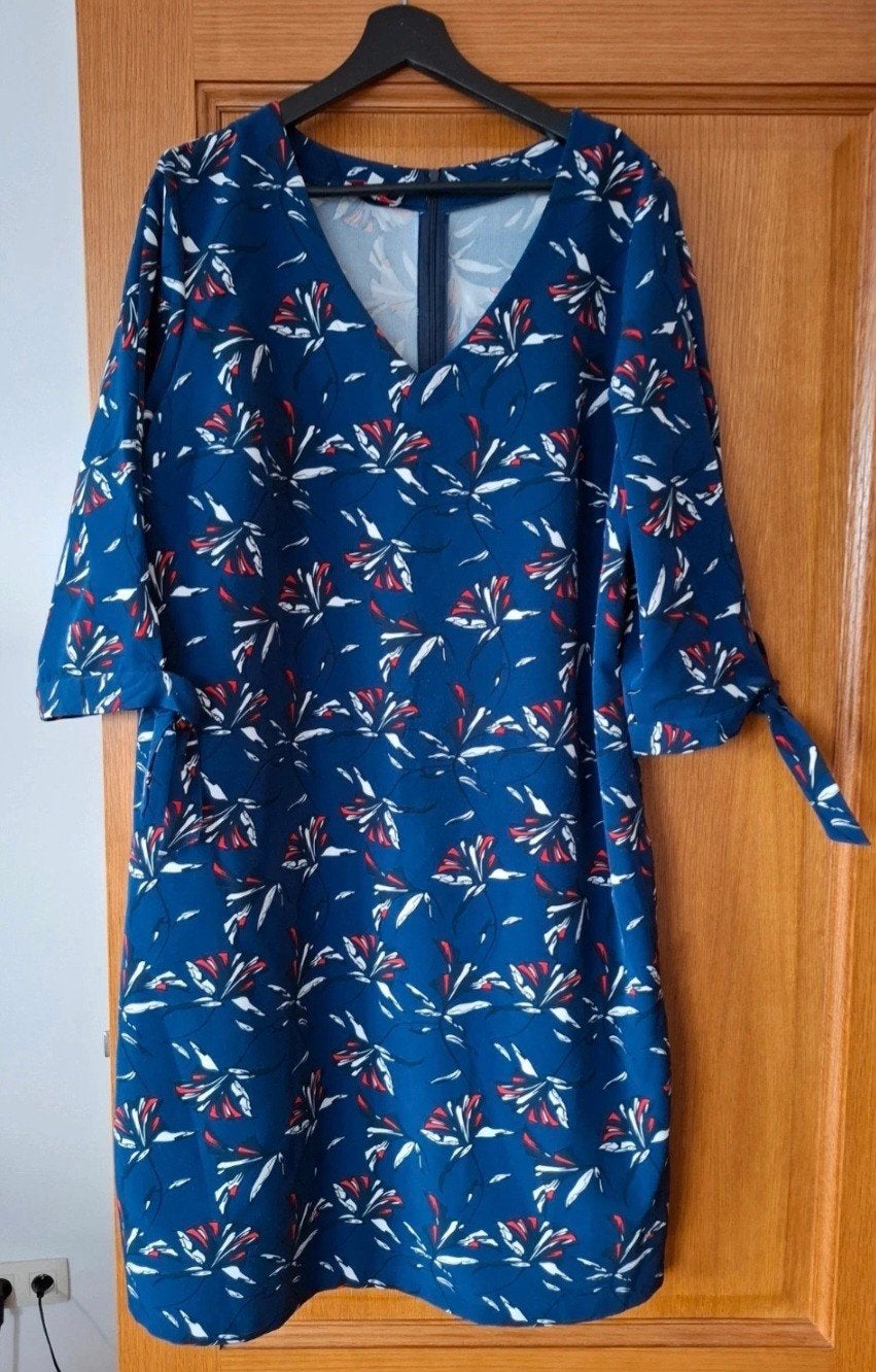 mooi kleedje, Kleding | Dames, Ophalen of Verzenden