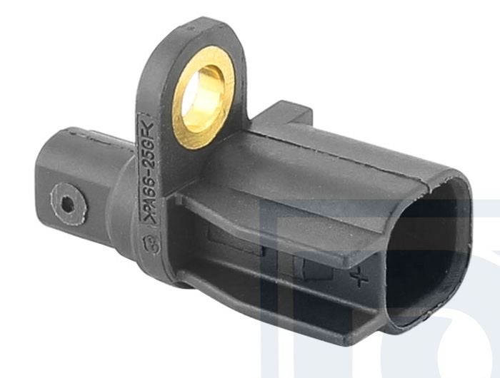 Volvo ABS sensor OEM ref 30793635 31274612 V50 C30 S40 C70 V, Enlèvement ou Envoi, Neuf, Volvo