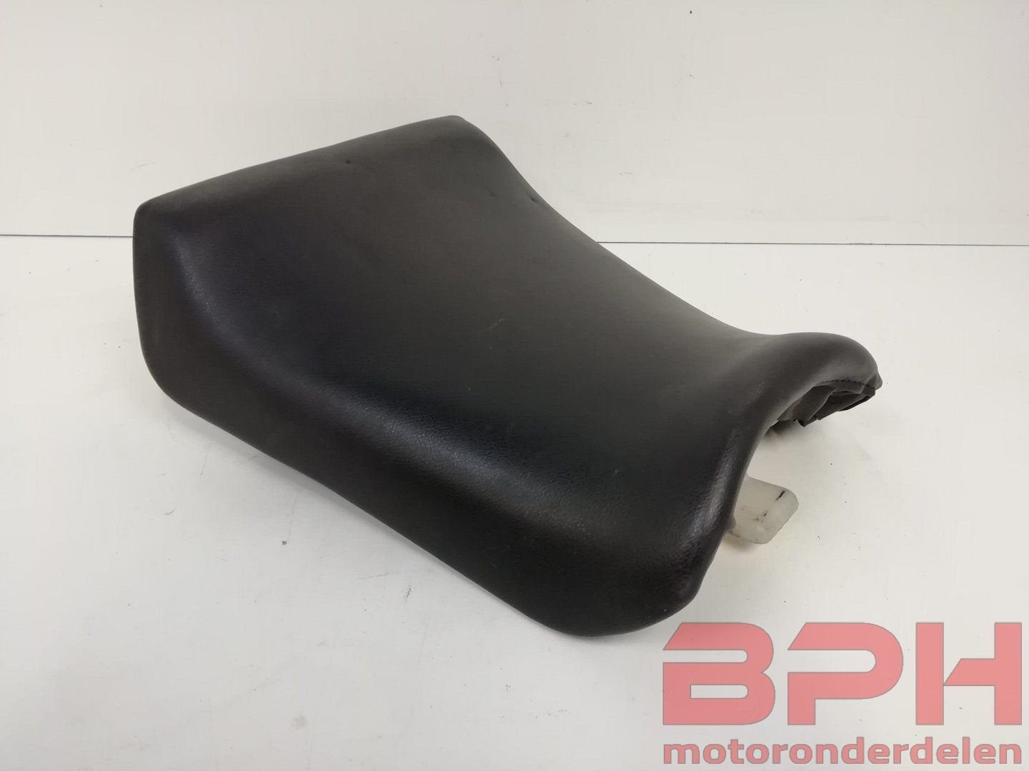 Zadel Suzuki GSX-R 750 1100 1988 t/m 1990 seat 2 GSXR, -, Utilisé, -, -