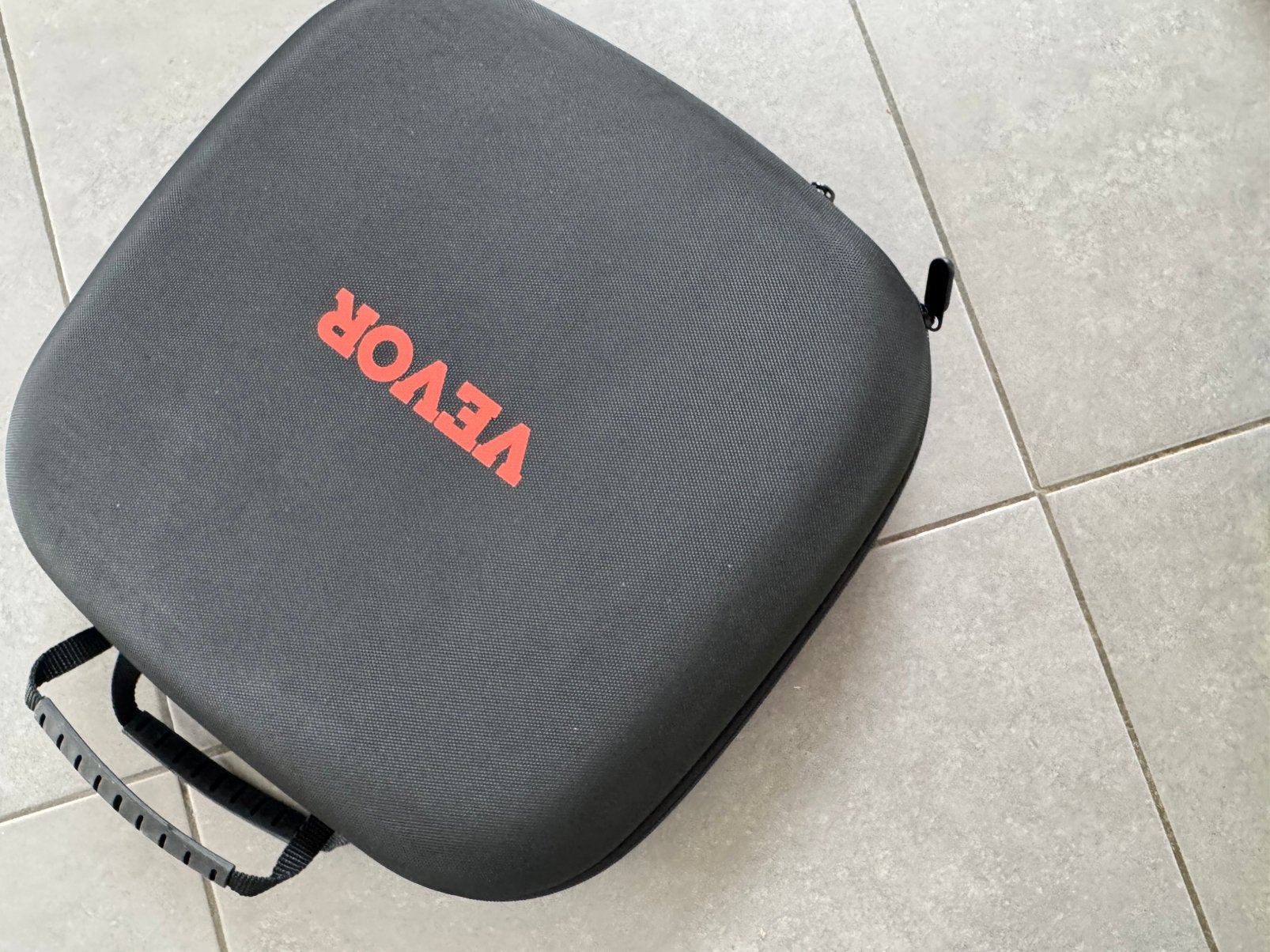 VEVOR mobiele EV-laadkabel – helemaal nieuw, Ophalen, Nieuw