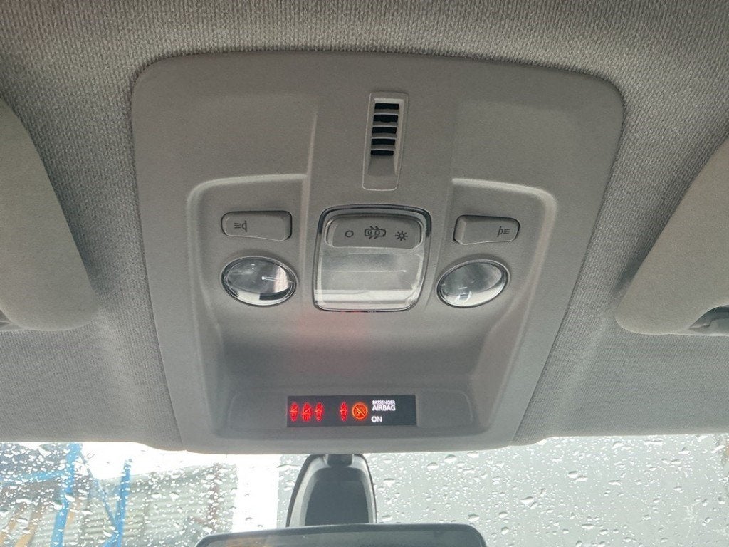 BINNENVERLICHTING VOOR C4 Cactus (0B / 0P) (|96781445UW|), Auto-onderdelen, Verlichting, Gebruikt, Citroën