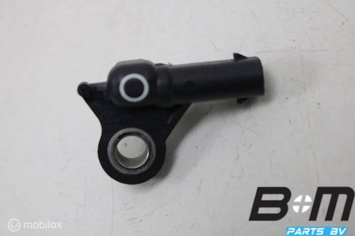 Acceleratiesensor VW Up 1S0959351, Auto diversen, Anti-diefstal, Gebruikt
