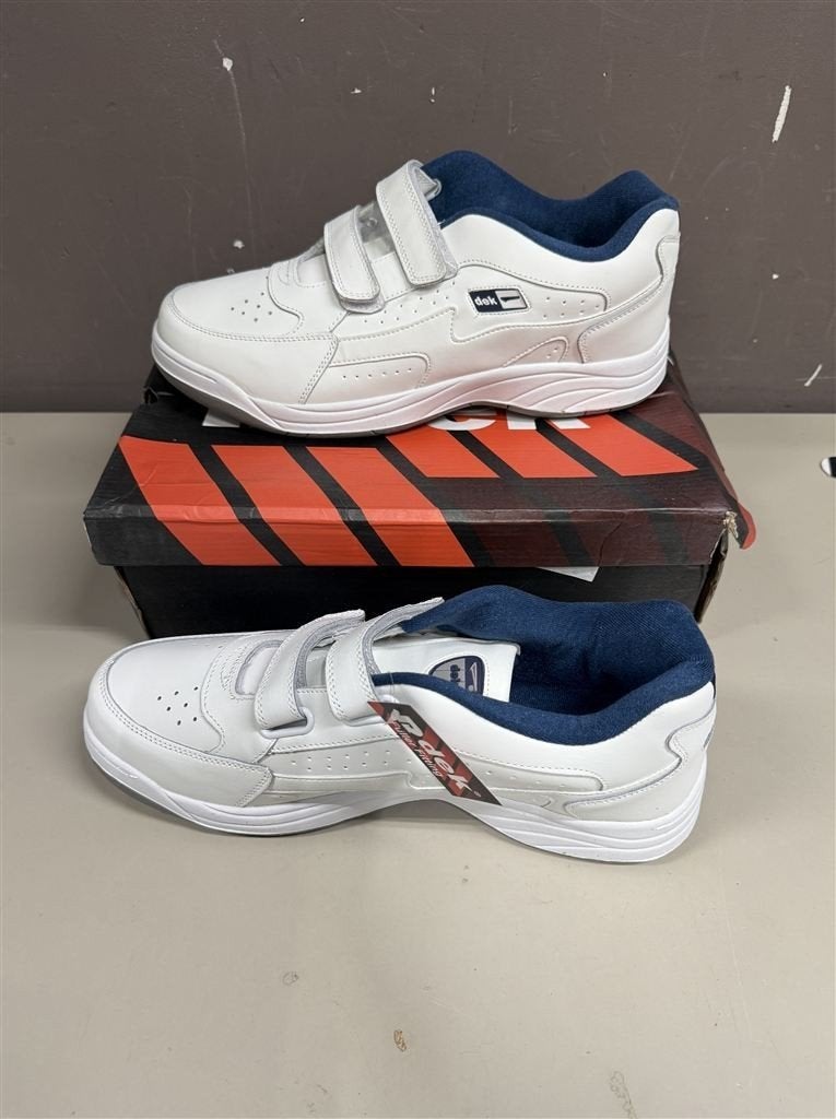 Heren Dek wide schoenen maat 47, Kleding | Heren, Schoenen, Nieuw, Ophalen of Verzenden
