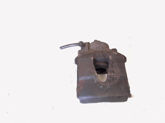 Etrier de frein (pince) avant droit d'un Volkswagen Jetta, Autos : Pièces & Accessoires, Freins & Transmission, Volkswagen, Utilisé