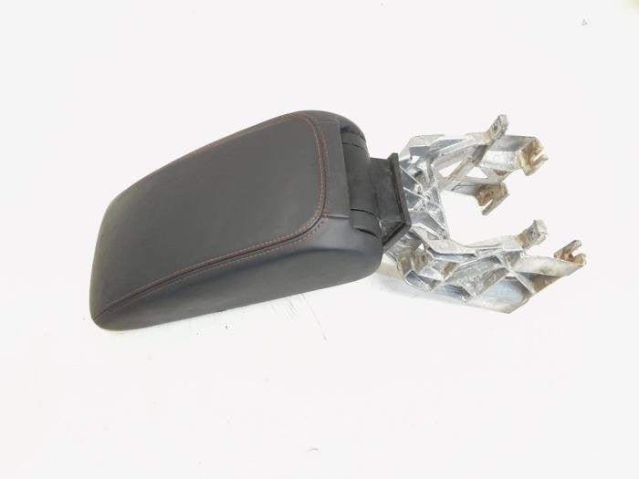 Accoudoir d'un Audi RS3, Autos : Pièces & Accessoires, -, 3 mois de garantie, Audi, Utilisé