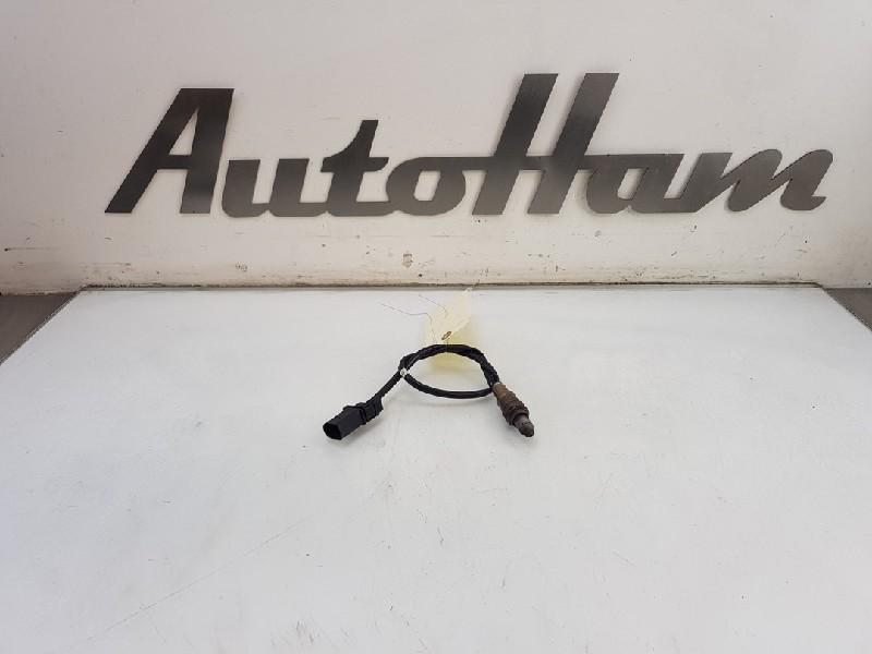 SONDE LAMBDA Volkswagen Polo VI (AW1) (|04E906262CR|), Autos : Pièces & Accessoires, Autres pièces automobiles, Volkswagen, Utilisé