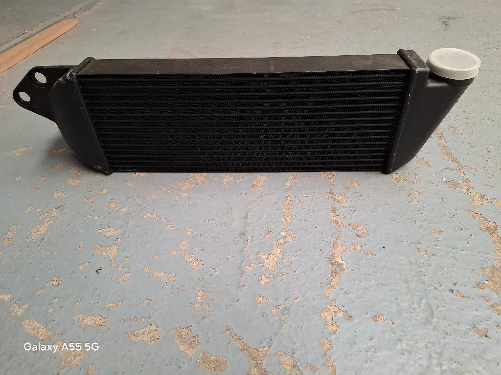 tussenkoeler audi rs2, Ophalen, Nieuw, Audi