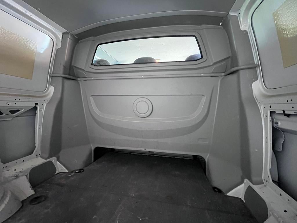 Tussenschot Volkswagen transporter 2019, Auto-onderdelen, Interieur en Bekleding, Ophalen, Volkswagen