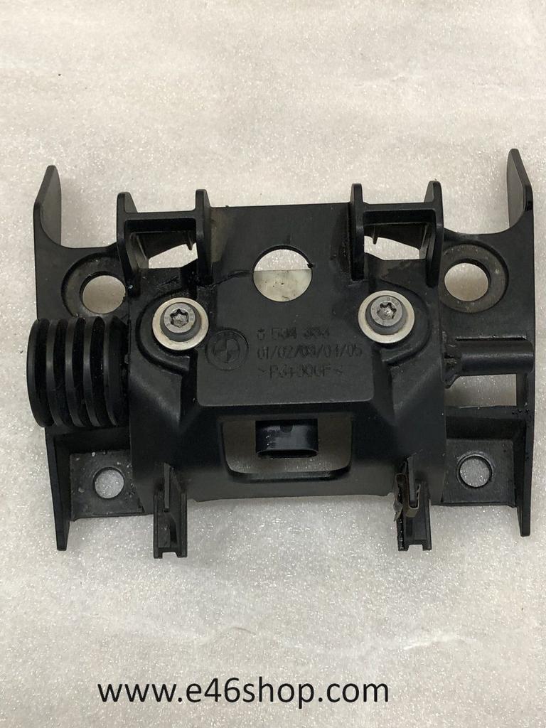 SNELHEIDSENSOR BMW K SERIE OE 61358546524, Motoren, Ophalen of Verzenden, -, -, -