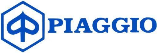 piaggio velofax onderdelen gezocht, Vélos & Vélomoteurs, Enlèvement, Utilisé