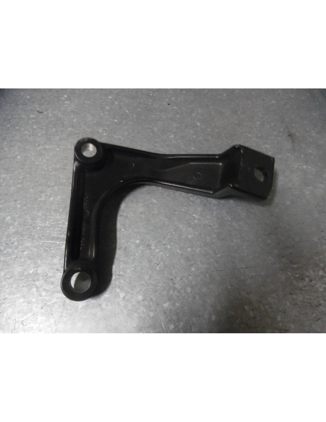 ZX10R 2004 - 2005 Kawasaki Frame onderdelen D1-41067