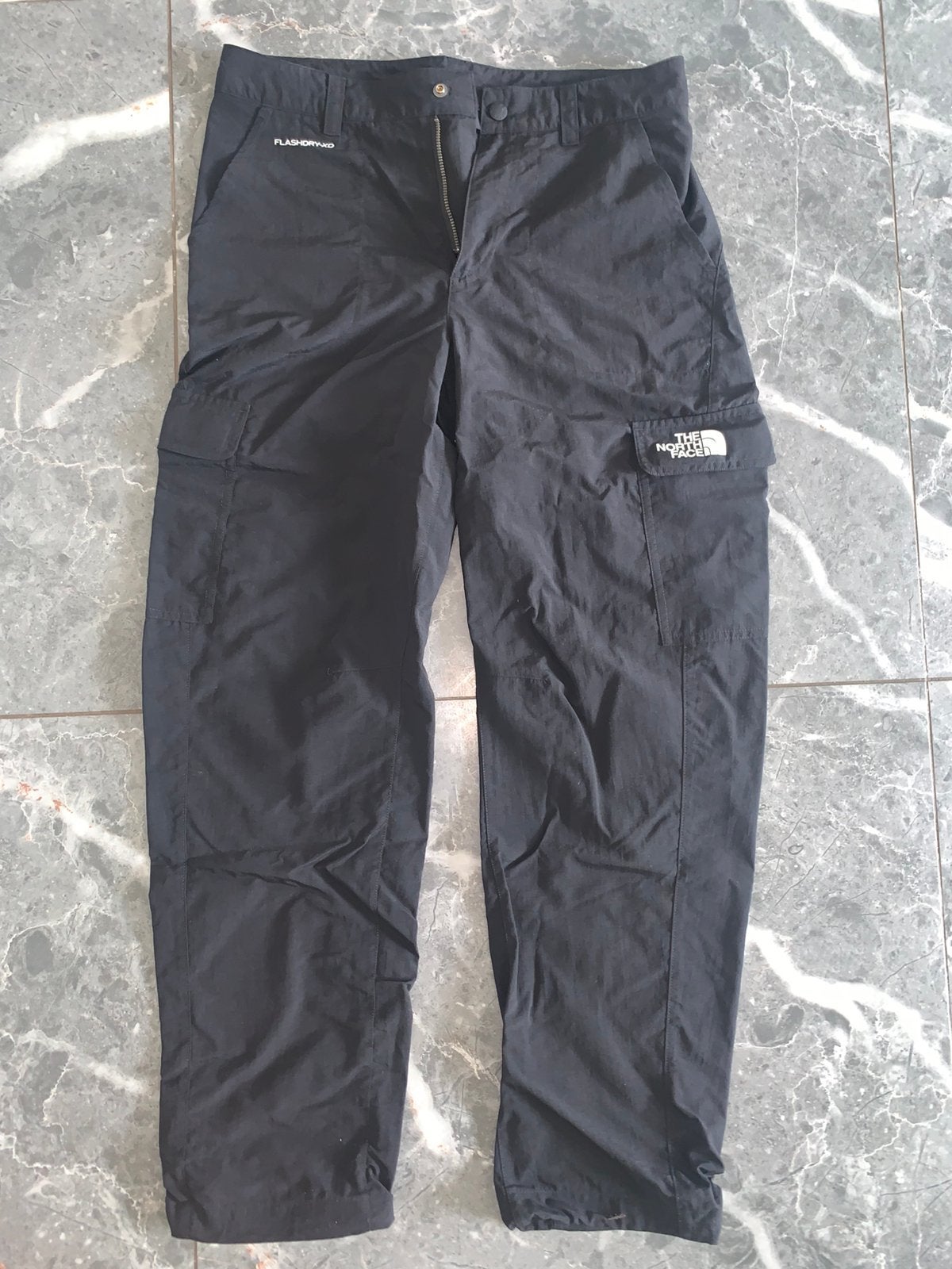 Bas the north face taille S, Vêtements | Hommes, Pantalons, Enlèvement, Neuf, Taille 46 (S) ou plus petite, Noir