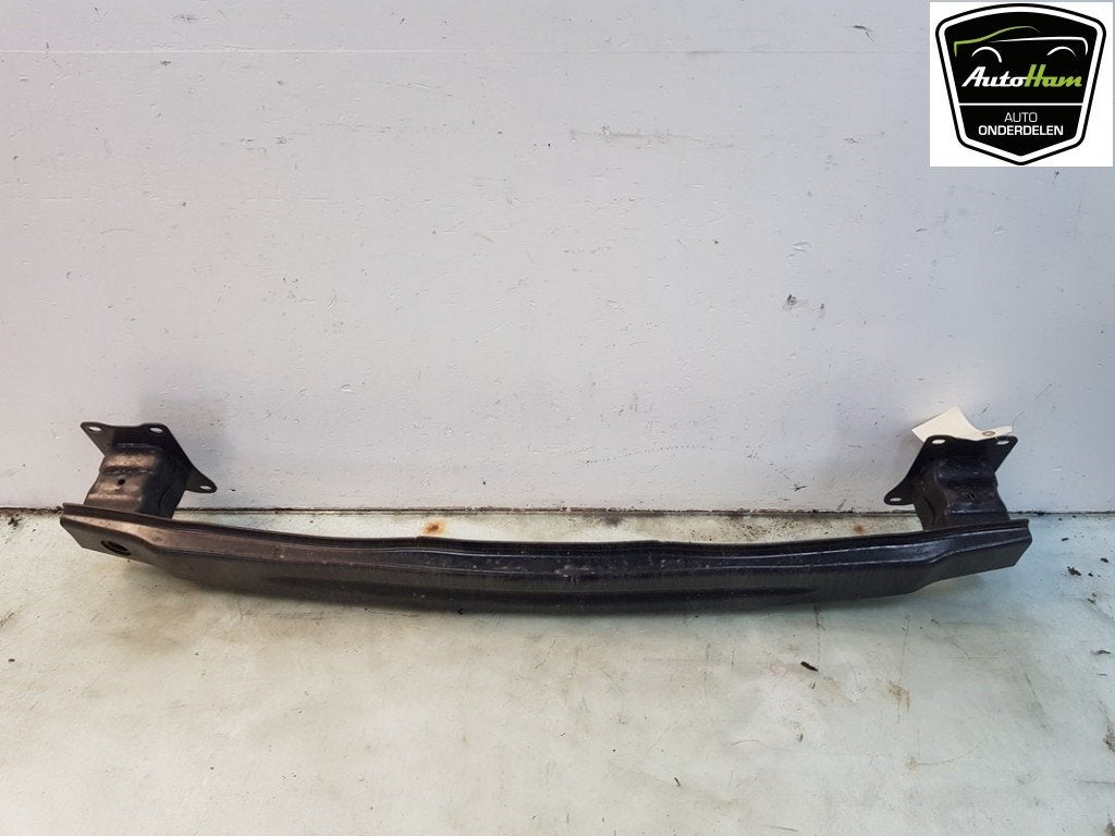 CADRE DE PARE CHOC ARRIÈRE Seat Leon (5FB) (|5F0807305|), Autos : Pièces & Accessoires, Suspension & Châssis, Seat, Utilisé