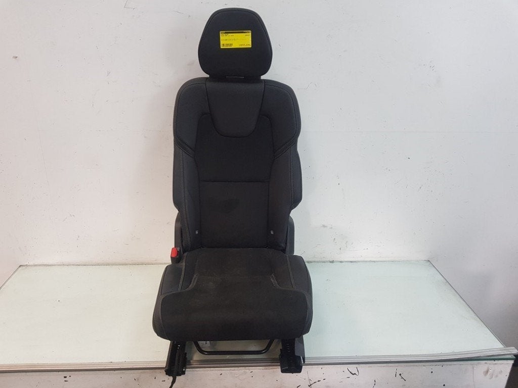 STOEL ACHTER Volvo XC90 II (01-2014/12-2022), Auto-onderdelen, Interieur en Bekleding, Dhr. J. Ham, Gebruikt, Administratie@autoham.nl