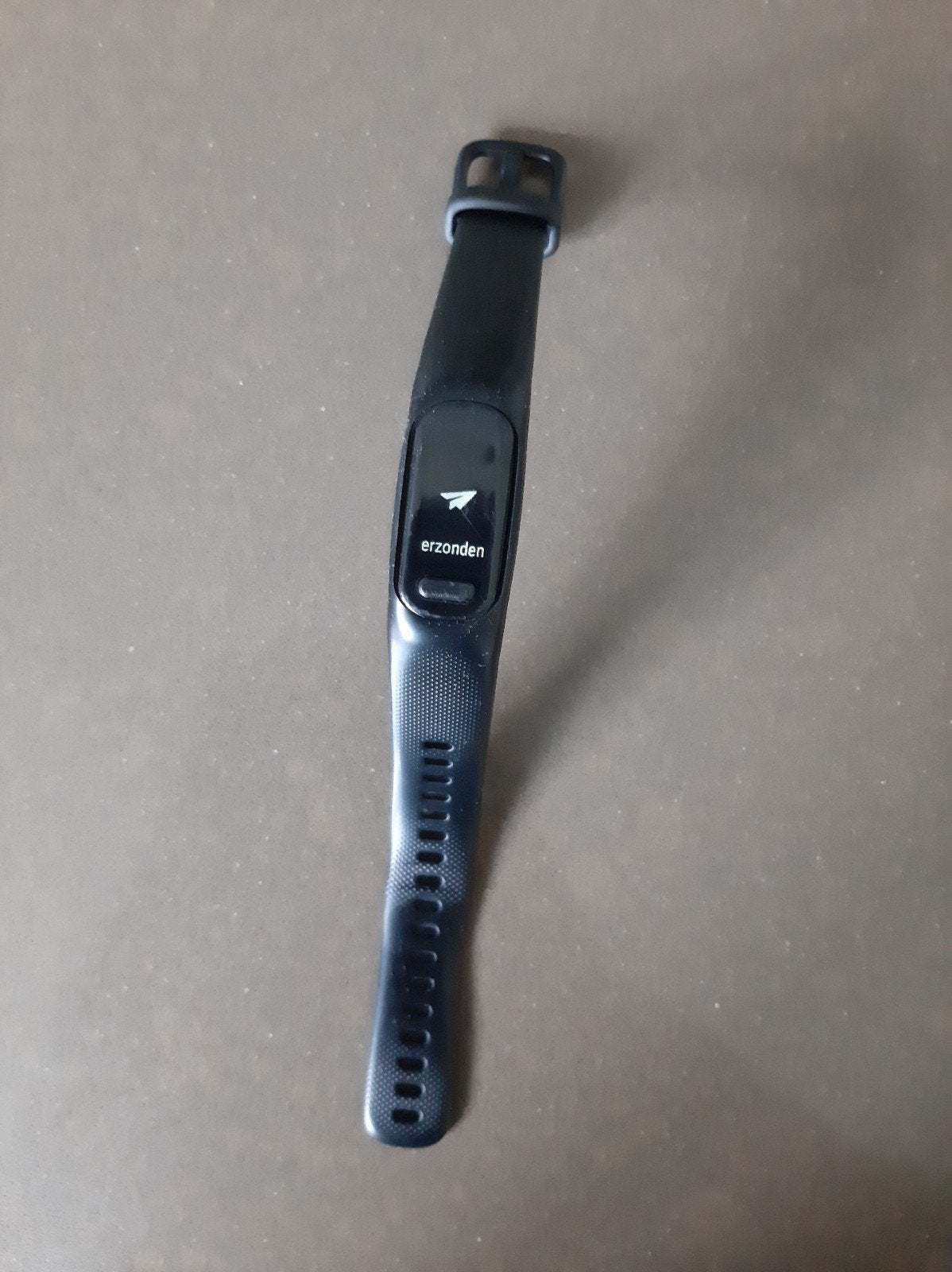 Horloge  GARMIN / VIVOSMART 5, Ophalen, Gebruikt, Garmin