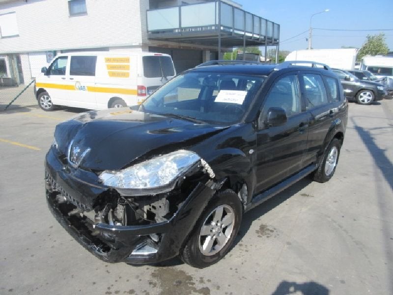 PEUGEOT 4007  DIESEL 06-09, Achat, Entreprise, https://public.car-pass.be/vhr/0a9f21e5-9036-40da-a206-d3e6b2c73cb0, Boîte manuelle