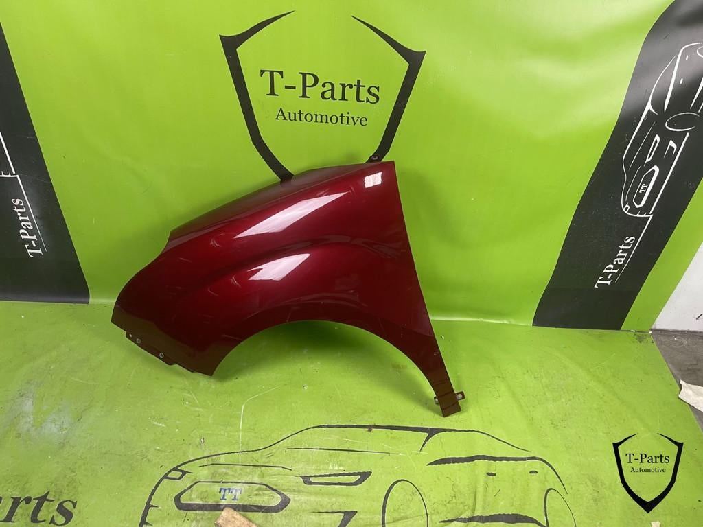 opel combo fiat doblo links zijscherm spatbord, Info@fabrikant.eu, Opel, Fabrikantstraat 1
1000 AA  Amsterdam, Fabrikant BV