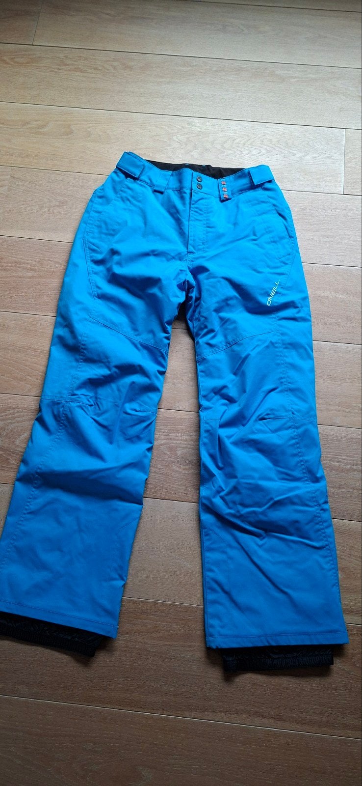 Skibroek heren maat s, Kleding | Heren, Ophalen, Maat 46 (S) of kleiner