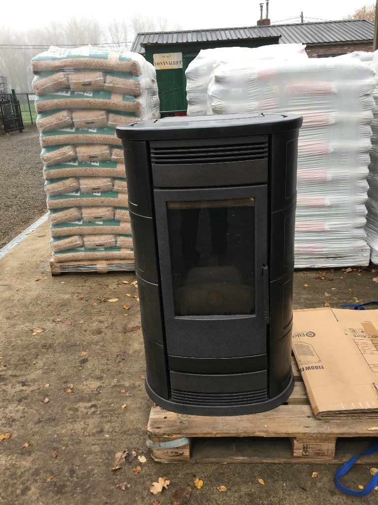 Te Koop, Doe-het-zelf en Bouw, Ophalen, Zo goed als nieuw