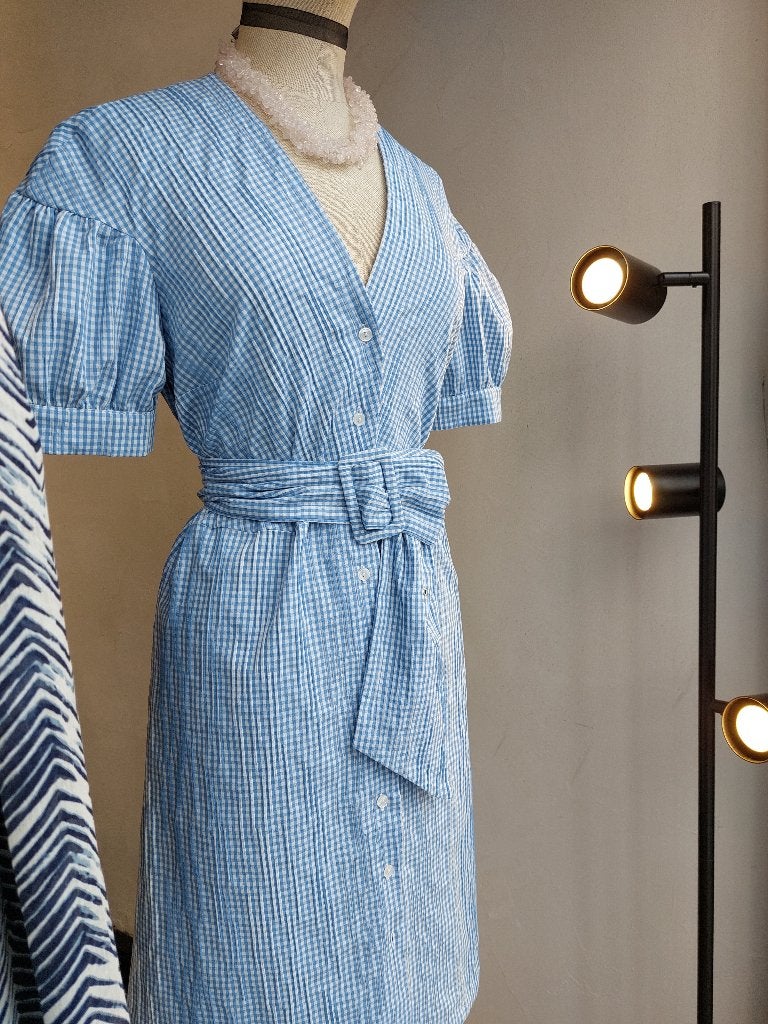 Zwarte vloerlamp met 3 verstelbare spots - zo goed als nieuw, Maison & Meubles, Lampes | Lampadaires, Comme neuf, 150 à 200 cm
