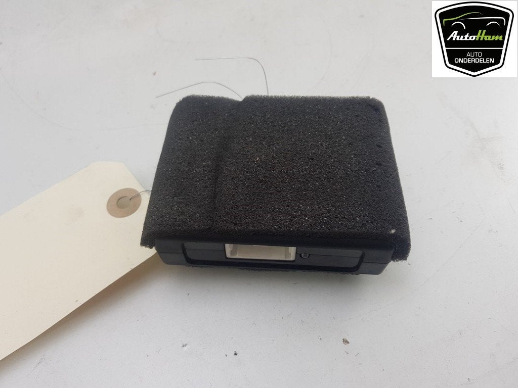 COMPUTER DIVERSEN Volvo XC60 I (DZ) (|31373804|), Auto-onderdelen, Gebruikt, Volvo
