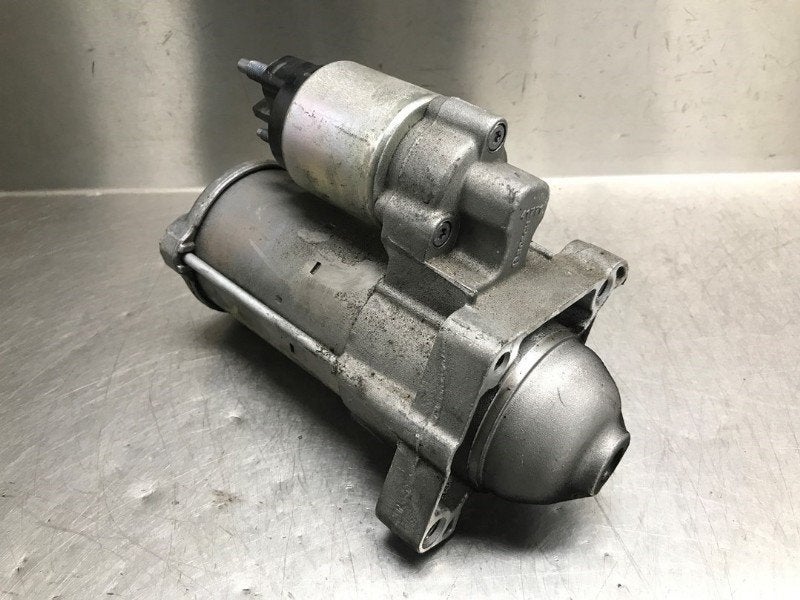 STARTMOTOR Nissan NV 250 (WF) (01-2021/-) (|233003759R|), Gebruikt, Nissan