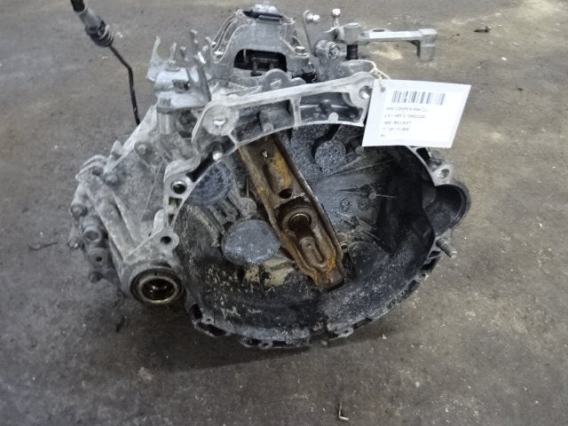 VERSNELLINGSBAK SCHAKEL Mini Mini (R56) (GS653DG), Gebruikt, Mini, Petuelring 130
80809  München, DE, Minikundenbetreuung@mini.de