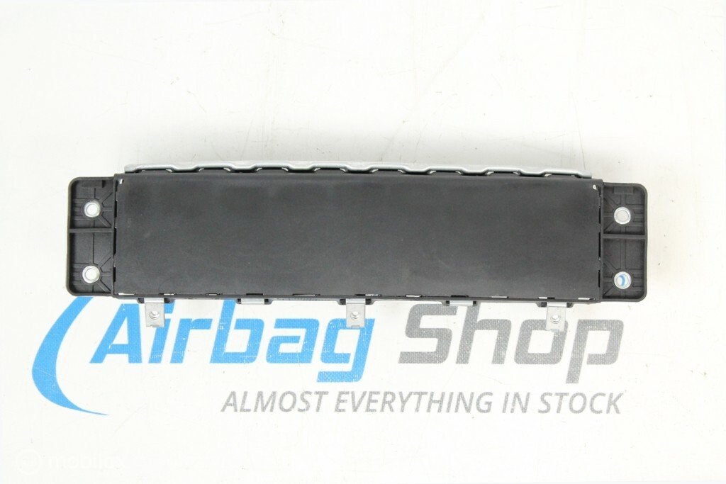 Knie airbag Volvo V90 (2016-heden)