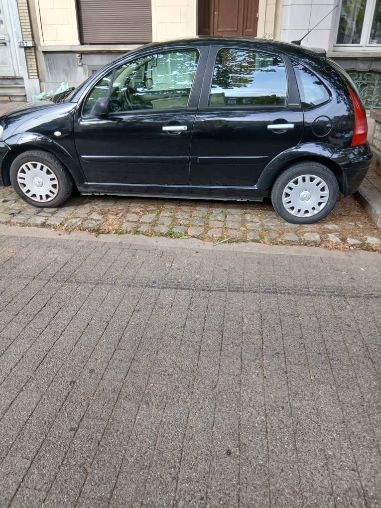 auto, Achat, Boîte manuelle, 5 portes, 5 places