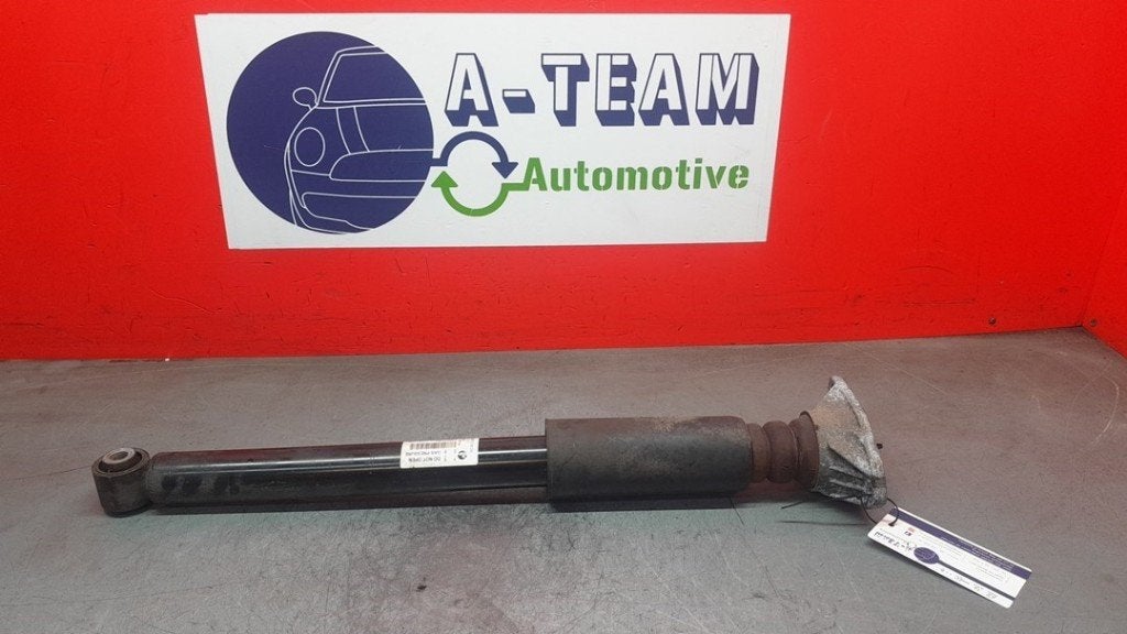 AMORTISSEUR ARRIÈRE DROIT Countryman (F60) (|6867218|), Petuelring 130
80809  München, DE, Mini, Utilisé, Minikundenbetreuung@mini.de