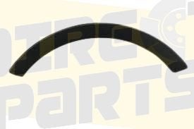 Kia Sportage wielkuiplijst voorscherm Links Origineel! 87711, Autos : Pièces & Accessoires, Neuf, Kia, -, -
