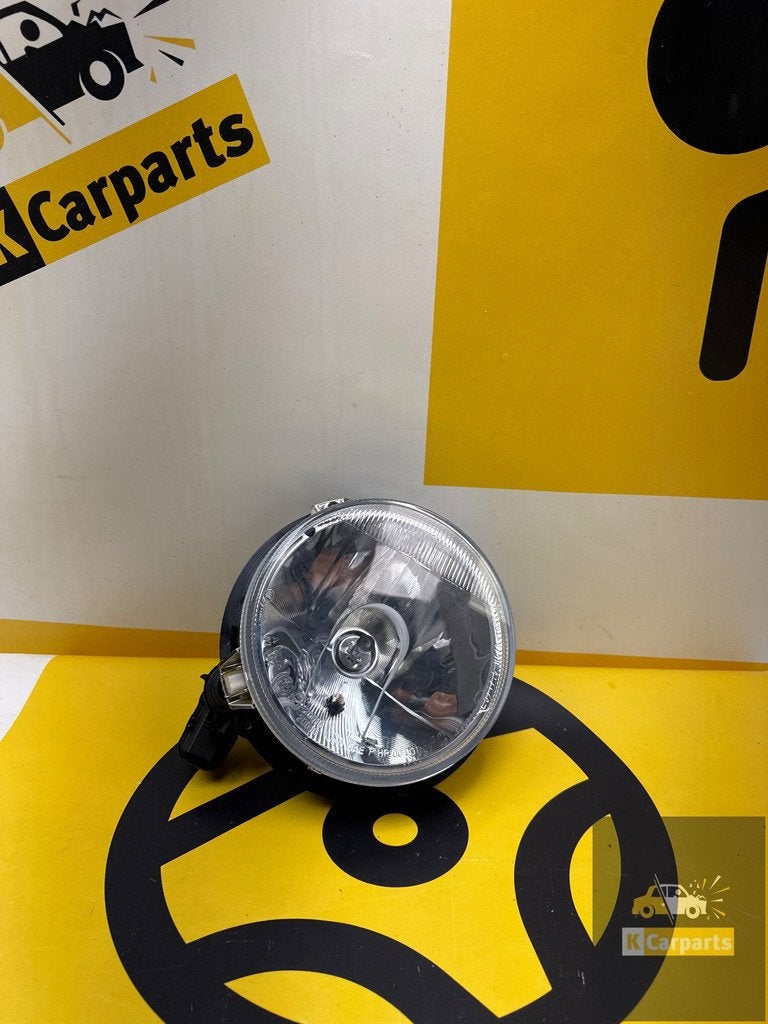 Mercedes-Benz G W461 W463 1e generatie koplamp Mistlamp A461, Gebruikt, Mercedes-Benz AG, Mercedes-Benz, Mercedesstrasse 120
70372  Stuttgart, DE
