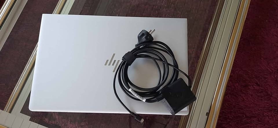 HP Elitebook/755g5/ram8go/ssd240/2023/150 €, Ophalen, 256 GB, 2 tot 3 Ghz, 15 inch