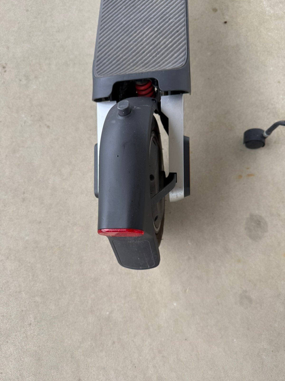 Xiaomi Electric Scooter 5 Pro | Zo goed als nieuw, Vélos & Vélomoteurs, Trottinettes, Comme neuf, Enlèvement