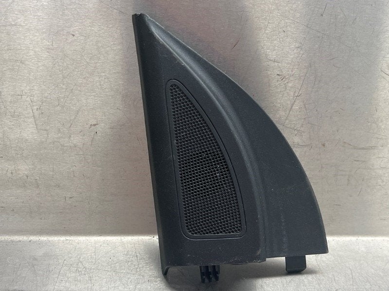 LUIDSPREKER Hyundai i30 (GDHB5) (|59576400|), Hyundai Motor Deutschland GmbH, Gebruikt, Kaiserleipromenade 5
63067  Offenbach am Main, DE