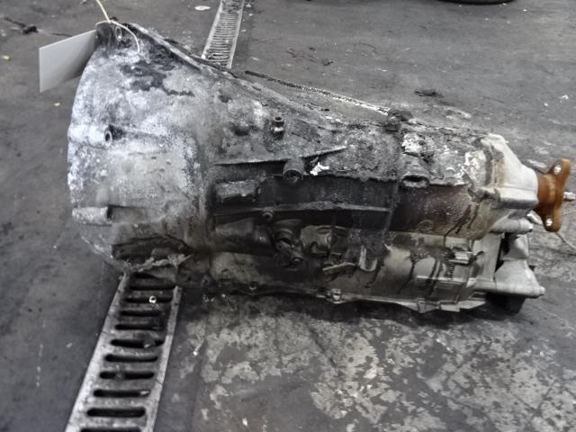 VERSNELLINGSBAK BMW 5 serie (G30) (01-2016/06-2023), Gebruikt, BMW