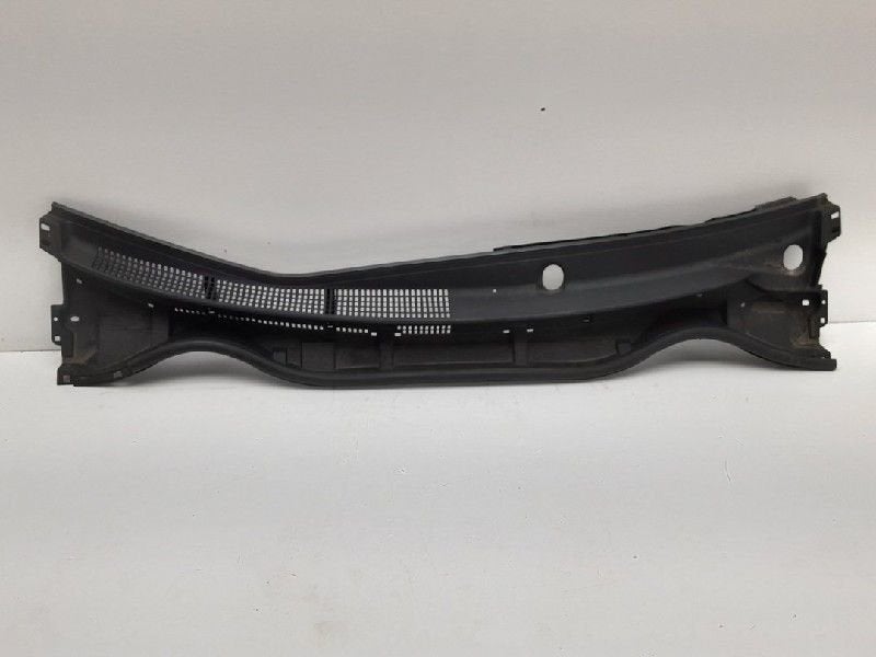 BAIE DE PARE BRISE Toyota Auris (E18) (01-2012/03-2019), Utilisé, Toyota