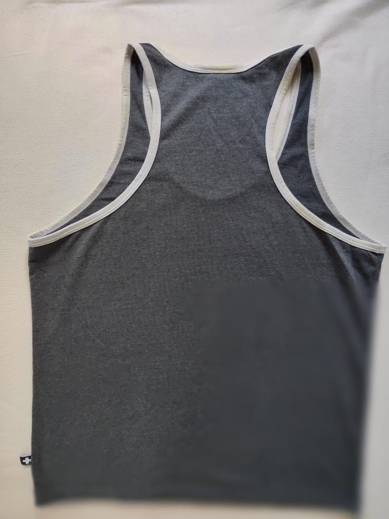 Andrew Christian Tank Top, Andrew Christian, Enlèvement ou Envoi, Porté, Taille 48/50 (M)