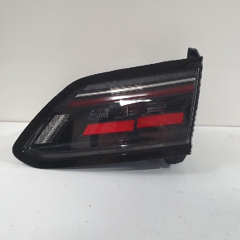FEU ARRIÈRE DROIT Arteon (3HAB) (|3G8945308S|3G8945308AF|), Utilisé, Volkswagen