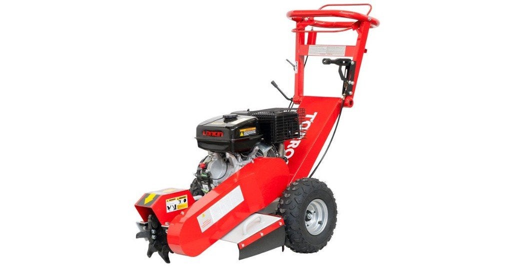 STRONKENFREES TORROS STF300, Ophalen, Nieuw