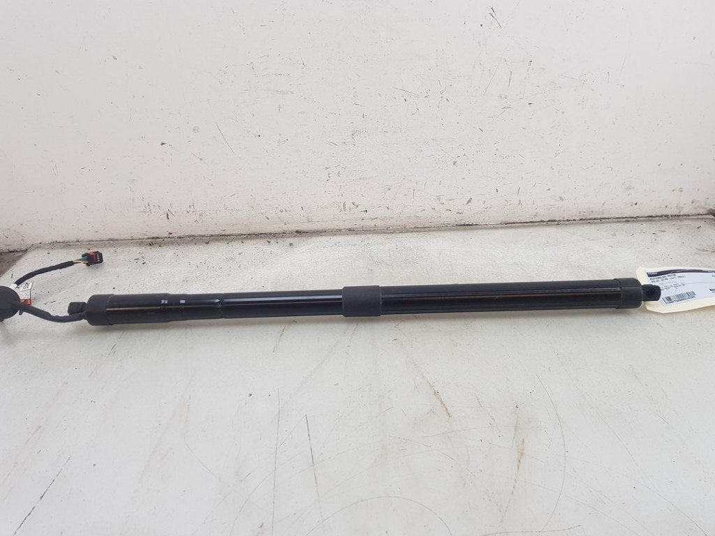 ACHTERKLEP MOTOR Volvo XC40 (XZ) (|32357574|32384409|), Auto-onderdelen, Gebruikt, Achterklep, Info@volvocars.com, Volvo