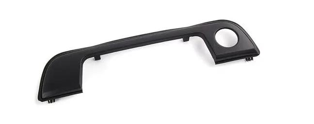 Deurgreep afdekking buitenzijde links BMW Z3 serie E36 51218, Auto-onderdelen, -, Deur, Nieuw, Ophalen of Verzenden
